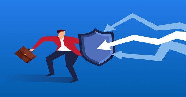 صناديق الاستثمار المتداولة ETF